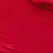 472 Cheering Pink (Matte)